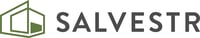 Salvestr