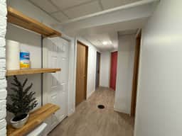 711APT3