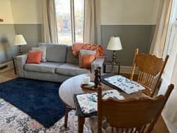 1104APT1