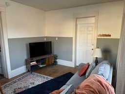1104APT1