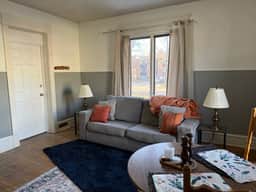 1104APT1