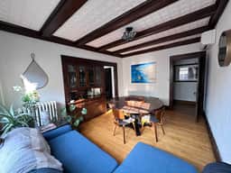 MELGAARDCONDO