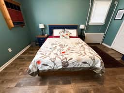 FD1437APT1