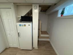 711APT4