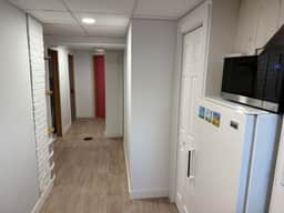 711APT4