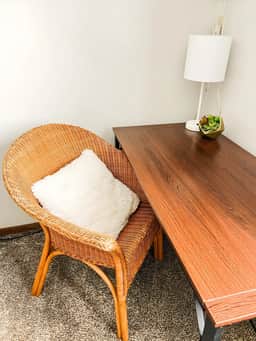 1106APT1
