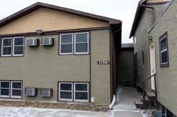 1106APT6
