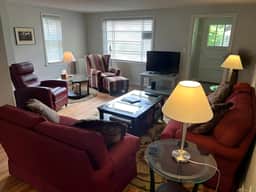 FD1437APT2