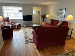 FD1437APT2