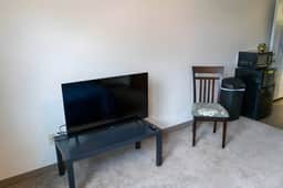 1106APT5