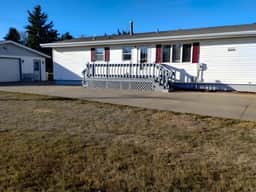 NEWSALEMCABIN