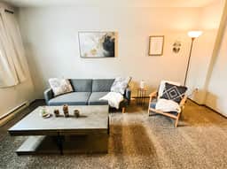 1106APT2
