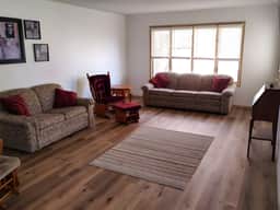 NEWSALEMCABIN