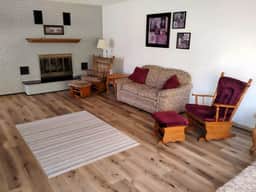 NEWSALEMCABIN