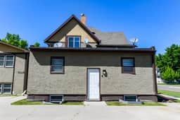 1104APT4