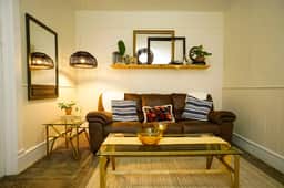 1104APT2