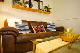 1104APT2