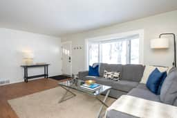 1253NORTH
