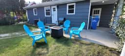 1253NORTH