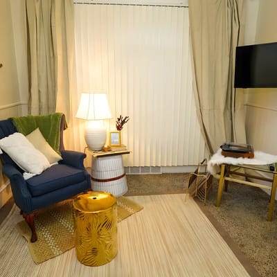 1104APT2