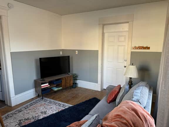 1104APT1