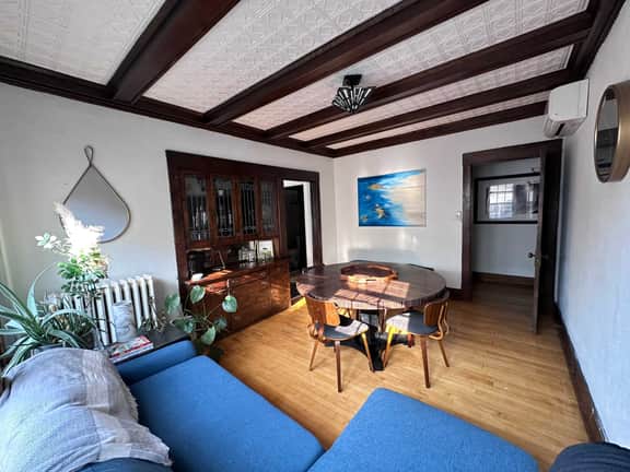 MELGAARDCONDO