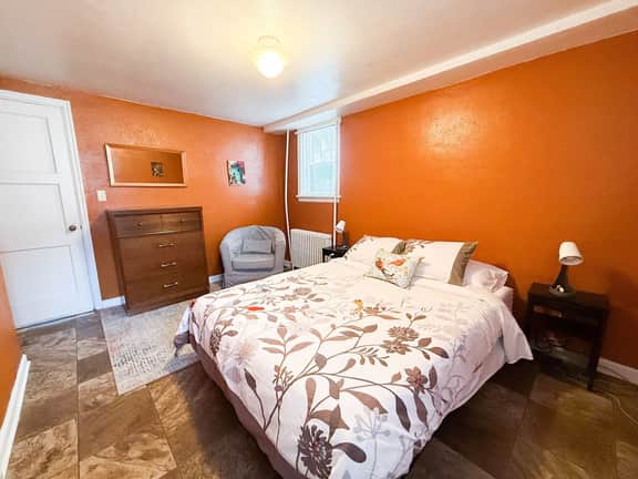 FD1437APT1