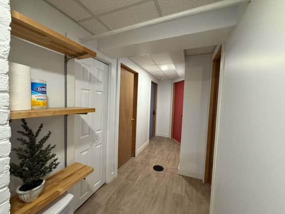 711APT4