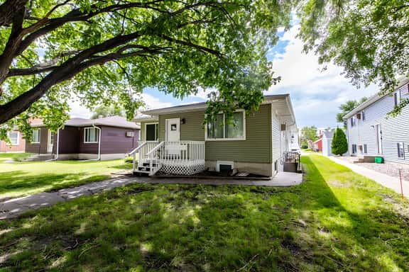 1022APT3