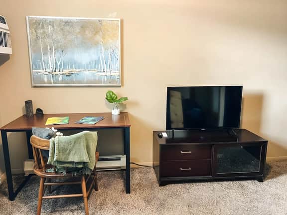 1106APT3