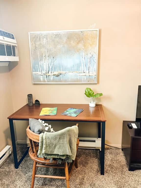 1106APT3