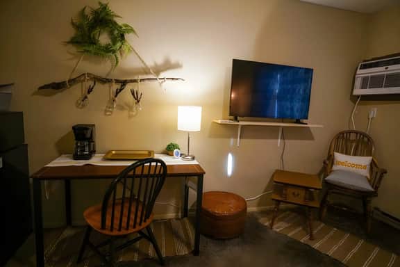 1106APT6