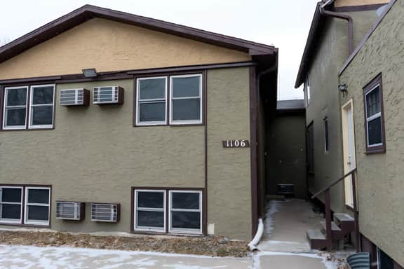 1106APT6