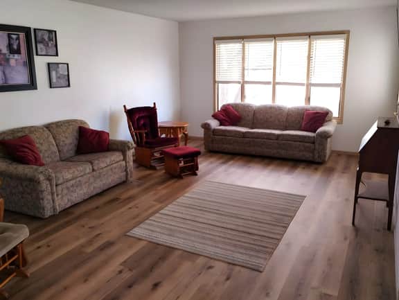 NEWSALEMCABIN