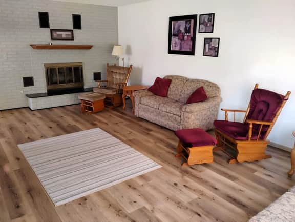 NEWSALEMCABIN