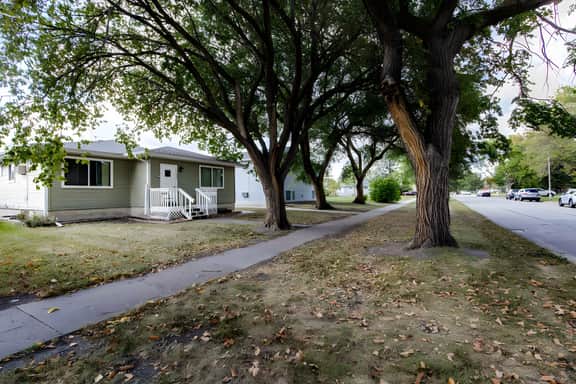 1022APT1