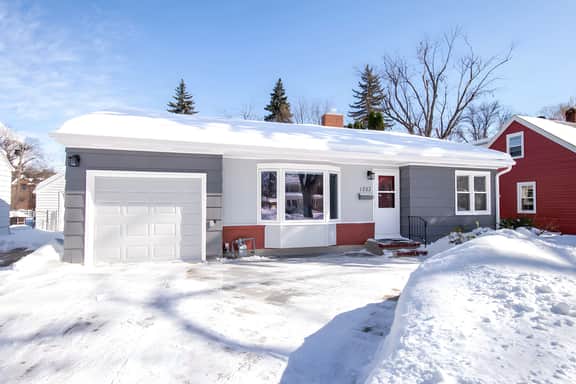 1253NORTH