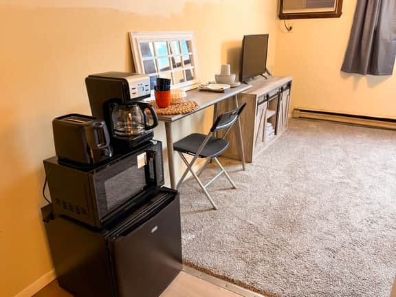 1106APT4