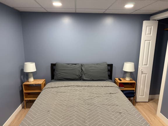 711APT3