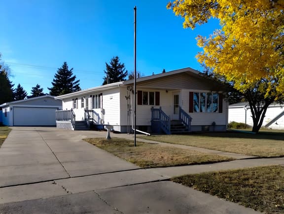 NEWSALEMCABIN