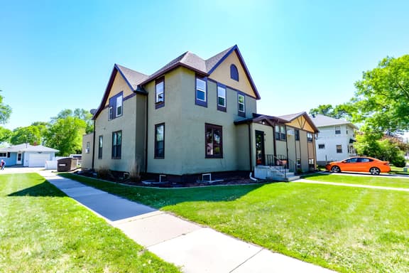 1104APT4